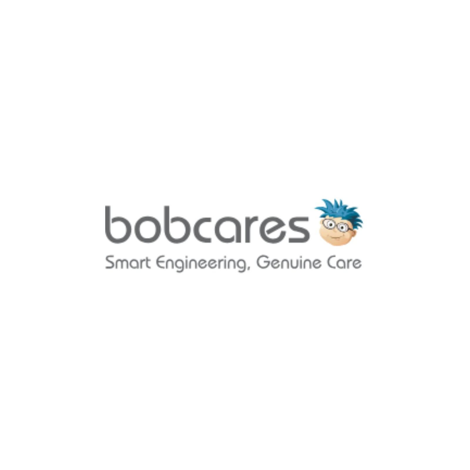 Bobcares